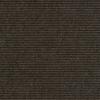 Koeckritz Indoor/Outdoor Non Slip (Non Skid) Carpet Stair Treads, Runners and Landing Mats (1 Piece (8" x 30") Tread, Brown) view 3