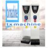 Automatic water boiler 10L electric hot heating water boiler Milk Foam Machine kettle tank drinking water machine with LCD display (110V/60HZ, 35L/H) view 1
