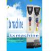 Automatic water boiler 10L electric hot heating water boiler Milk Foam Machine kettle tank drinking water machine with LCD display (110V/60HZ, 35L/H) view 4