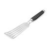 KitchenAid KO024OHOBA Gourmet Stainless Steel Flex Turner,Black view 1