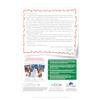 The Elf on the Shelf: A Christmas Tradition - Girl Scout Elf with Blue Eyes - Includes Artfully Illustrated Storybook, Keepsake Box and Official Adoption Certificate view 3