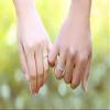 Bansriracha 1PCS Silver Rings for Men/Women 100% Real 925 Sterling Silver Frosted Flakes Ring Couple Jewelry Finger Ring (9) view 4