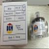 Fevas Original Genuine Korean DRM Vacuum Filter VFS-002 view 1