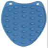 Dritz Mini Silicone Iron Rest Irons & Accessories, Varies 3 view 2