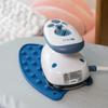 Dritz Mini Silicone Iron Rest Irons & Accessories, Varies 3 view 3