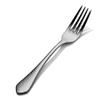 Bon Chef S1205 7.68 in. Reflections Reg Dinner Fork44; Pack of 12 view 1