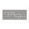 Kids Inspirational Religious Nursery Word Design view 1