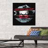 Trends International IT: Chapter 2 - Play Wall Poster, 22.375" x 34", Premium Unframed Version view 2