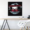 Trends International IT: Chapter 2 - Play Wall Poster, 22.375" x 34", Premium Unframed Version view 4