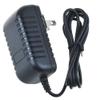 Digipartspower AC/DC Adapter for Ikan VK7 VK7i VX7e VX7i VK7i-1 VK7i-2 VK7i-DK-N VK7i-DK-P VK7i-DK-S VK7i-DK-C VK7i-DK-E6 VK7I-SU VL7 VL7e VL7-E6 VL7-DK-P VL7-DK-E6 VL7-DK-S VL7-DK-C 7" Field Monitor view 2