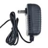 Digipartspower AC/DC Adapter for Ikan VK7 VK7i VX7e VX7i VK7i-1 VK7i-2 VK7i-DK-N VK7i-DK-P VK7i-DK-S VK7i-DK-C VK7i-DK-E6 VK7I-SU VL7 VL7e VL7-E6 VL7-DK-P VL7-DK-E6 VL7-DK-S VL7-DK-C 7" Field Monitor view 3