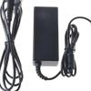 Accessory USA AC/DC Adapter for Infinuvo CleanMate 365 QQ1 QQ2 QQ-1 QQ-2 QQ-2L Series Plus QQ-2LT QQ2-LT QQ2-LTII QQ2-LT II QQ2 Plus QQ2 PlusII QQ2 Plus II Clean Mate Robotic Vacuum Cleaner view 1
