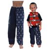 Paradise Towelwear Towel Pants for Swimmers  Cotton Terry Towel Pants  Beach Coverup  Resort Wear  Swim wear CO. view 1