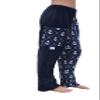 Paradise Towelwear Towel Pants for Swimmers  Cotton Terry Towel Pants  Beach Coverup  Resort Wear  Swim wear CO. view 3