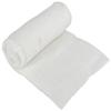 Celebrate A Holiday Christmas Snow Roll - 3 Foot X 8 Foot Artificial Blanket for Decorations - Fake Snow for Villages (2 Pack) view 2