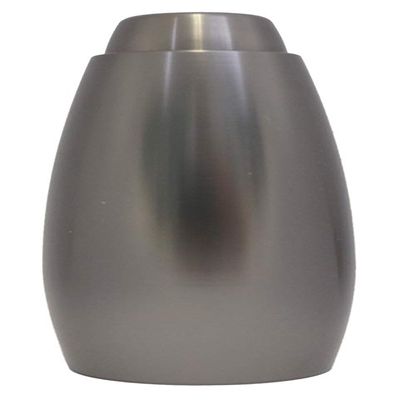 Daiwa Reel Genuine Parts, 16 Saltiga 15HL-SJ Handle Knob (A)/Nigiri, Part Number 201, Part Code 1H1625 006072651H1625