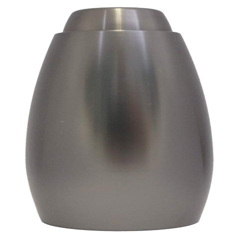 Daiwa Reel Genuine Parts, 16 Saltiga 15HL-SJ Handle Knob (A)/Nigiri, Part Number 201, Part Code 1H1625 006072651H1625