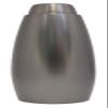 Daiwa Reel Genuine Parts, 16 Saltiga 15HL-SJ Handle Knob (A)/Nigiri, Part Number 201, Part Code 1H1625 006072651H1625 view 1