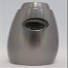 Daiwa Reel Genuine Parts, 16 Saltiga 15HL-SJ Handle Knob (A)/Nigiri, Part Number 201, Part Code 1H1625 006072651H1625 view 2