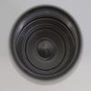 Daiwa Reel Genuine Parts, 16 Saltiga 15HL-SJ Handle Knob (A)/Nigiri, Part Number 201, Part Code 1H1625 006072651H1625 view 3