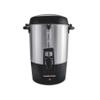 Hamilton Beach 45 Cup Fast Brew Coffee Urn and Hot Beverage Dispenser, 40521 view 1