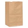 Cpc 18428 25 & 40 lbs Grocery Kraft - Case of 500 view 1