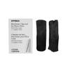 Binchotan Charcoal from Kishu, Japan - Water Purifying Sticks for Great-Tasting Water, 2 Sticks - Each Stick Filters 1-2 Gallons of Water view 1