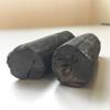 Binchotan Charcoal from Kishu, Japan - Water Purifying Sticks for Great-Tasting Water, 2 Sticks - Each Stick Filters 1-2 Gallons of Water view 2