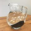 Binchotan Charcoal from Kishu, Japan - Water Purifying Sticks for Great-Tasting Water, 2 Sticks - Each Stick Filters 1-2 Gallons of Water view 4