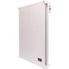 Amaze-Heater DUAL 400-Watt Electric Convection Room Heater view 1