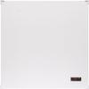 Amaze-Heater DUAL 400-Watt Electric Convection Room Heater view 2