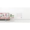 Amaze-Heater DUAL 400-Watt Electric Convection Room Heater view 3