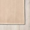 Carpets for Kids KID$Value Rugs 36.25 Toddler Fun Squares Playroom 3ft x 4ft 6in Rectangle Multi Color view 3