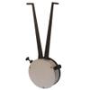 MH GLOBAL Internal Dial Caliper Gage with Measuring Range 1.125-2.125 inch Graduation 0.001 inch view 2