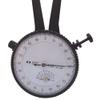 MH GLOBAL Internal Dial Caliper Gage with Measuring Range 1.125-2.125 inch Graduation 0.001 inch view 3