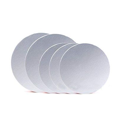 BMGIANT Induction Liner For Induction Sealing 24/26/28 mm Plactic Laminated Aluminum Foil Lid Liners A (PET Seal-24mm, 1000 PCS)