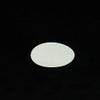 BMGIANT Induction Liner For Induction Sealing 24/26/28 mm Plactic Laminated Aluminum Foil Lid Liners A (PET Seal-24mm, 1000 PCS) view 4