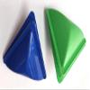 Blue Hut Mould Samosa Maker (Multicolour) (16 cm) Pack of 2 view 2