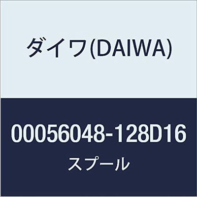 Daiwa Genuine 19 Caldia LT4000S-C Spool (2-11), Part Number 12, Part Code 128D16 00056048128D16