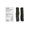 IPPINKA Binchotan Charcoal from Kishu, Japan - Water Purifying Sticks, 2 Pack - Each Stick Filters up to 3 Liters of Water view 1