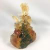 Amore Jewell Chinese Zodiac Collection - New Dragon, Colored Glaze Glass (Liuli Crystal Glass) view 3