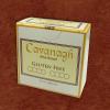 Communion-Gluten Free Altar Bread-Cross Design (1-3/8")-Pkg of 25 view 1