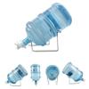 MG554zy0 3-5 Gallon Water Bottle Jug Dispenser Stand Rack Holder Dustproof Nozzle Tap 3-5 Gallon Water Bottle Jug Dispenser Tap view 2