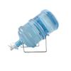 MG554zy0 3-5 Gallon Water Bottle Jug Dispenser Stand Rack Holder Dustproof Nozzle Tap 3-5 Gallon Water Bottle Jug Dispenser Tap view 4