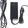 PK Power 24V AC DC Adapter Replacement for Neato XV-11 XV-12 XV-14 XV-15 XV-21 945-0005 205-0001 945-0006 945-0024 945-0007 XV Signature Pro All-Floor Robotic Vacuum Power Supply view 1