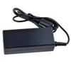 PK Power 24V AC DC Adapter Replacement for Neato XV-11 XV-12 XV-14 XV-15 XV-21 945-0005 205-0001 945-0006 945-0024 945-0007 XV Signature Pro All-Floor Robotic Vacuum Power Supply view 2