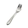 Bon Chef S1407 Viva Salad & Dessert Fork44; Pack of 12 view 1