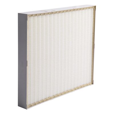 Mounto 500cfm HEPA500 OEM Hepa Filter Replacement for 500cfm Air Scrubber