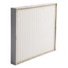 Mounto 500cfm HEPA500 OEM Hepa Filter Replacement for 500cfm Air Scrubber view 1
