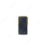 YBRR World War 2 (II) Us Army D-Day Airborne Signaling Cricket Clicker Clacker with Strap Whistle Replica view 4